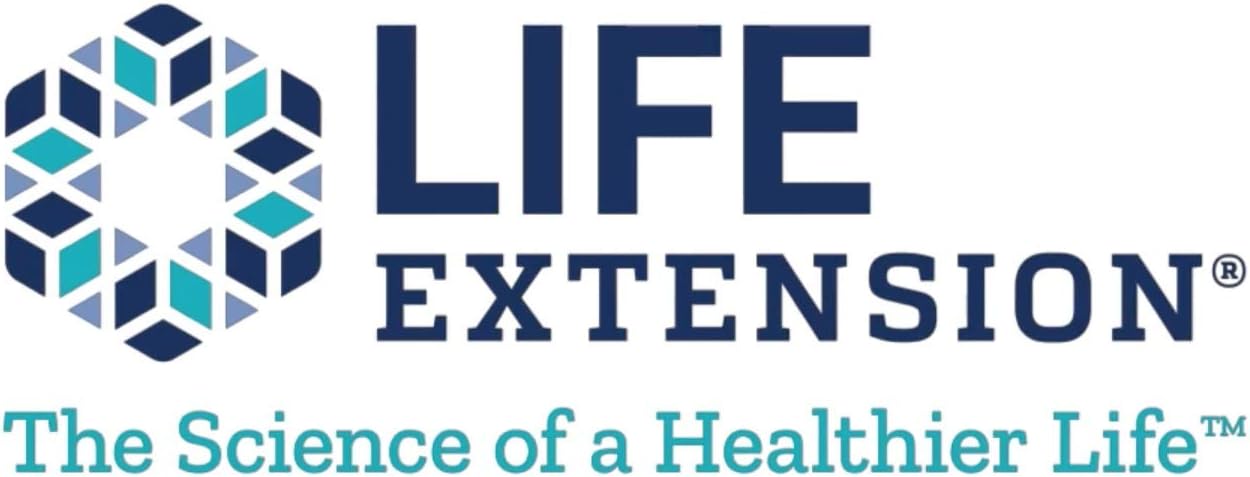 Life Extension MacuGuard, 90 softgels