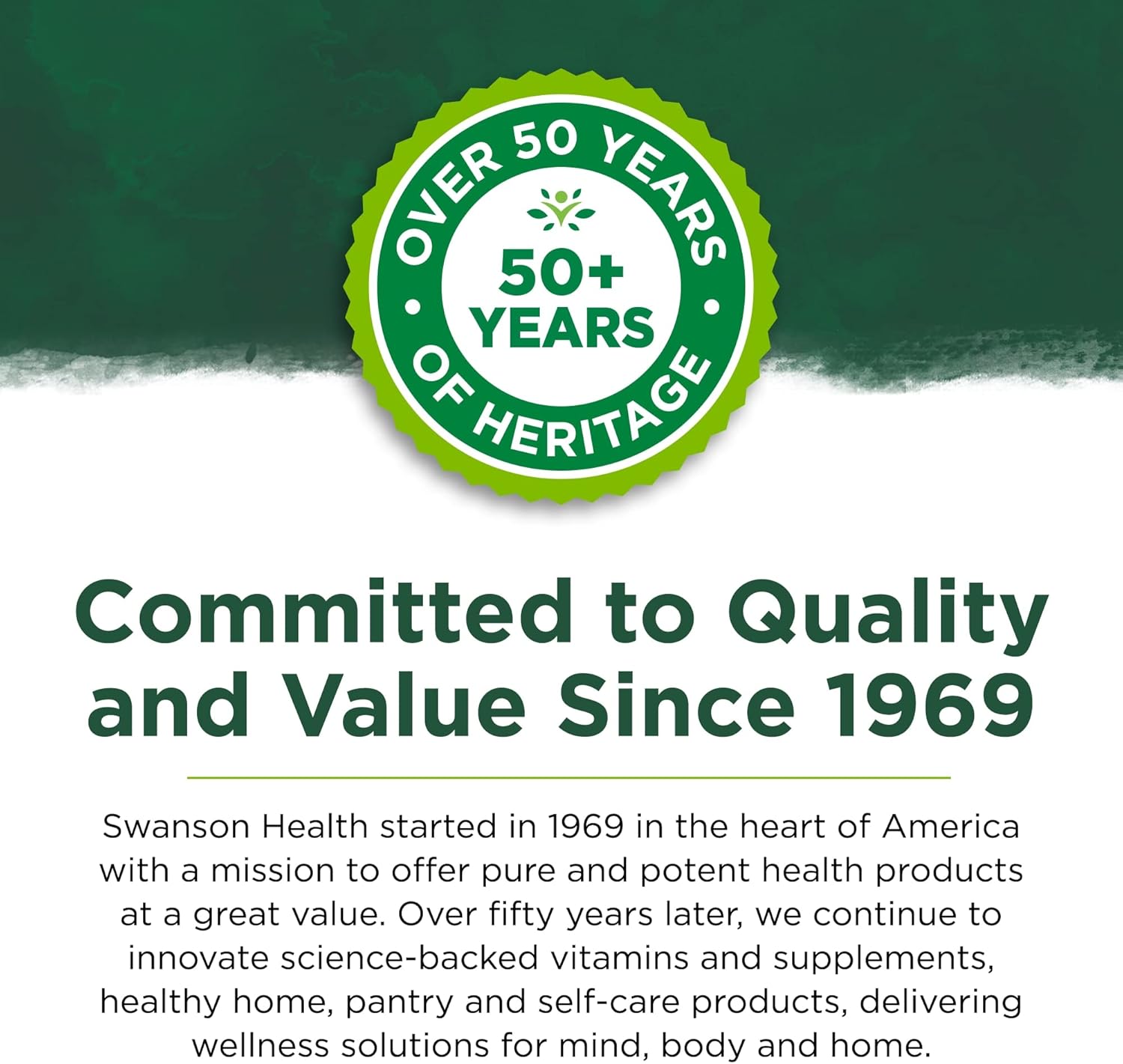 Swanson, Fenugreek Extract 300 mg, 60 Veggie Caps