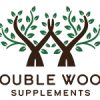 Double Wood