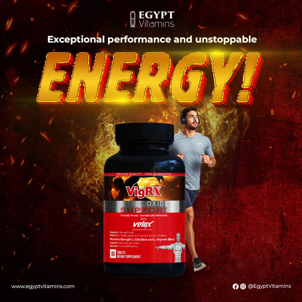 For those looking for a more direct way to boost nitric oxide, there are several supplements available that contain L-arginine