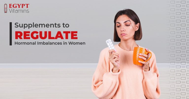 Supplements to Regulate Hermon