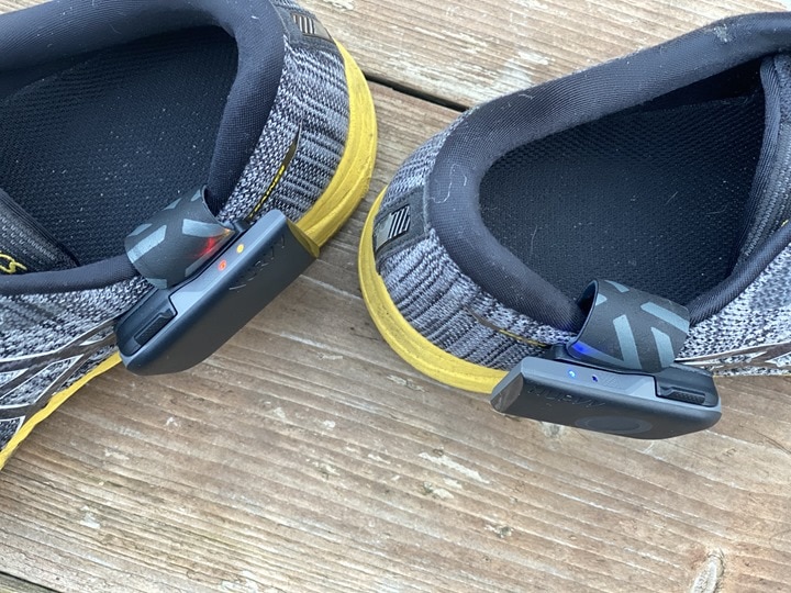 NURVV Run In-Depth Review - Image 2