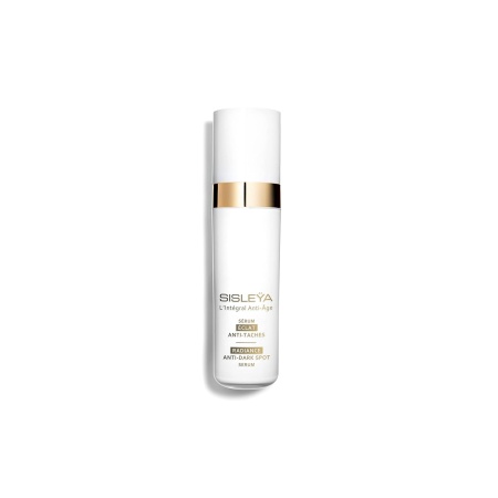 Sisleÿa L'Intégral Anti-Âge Radiance Anti-Dark Spot Serum