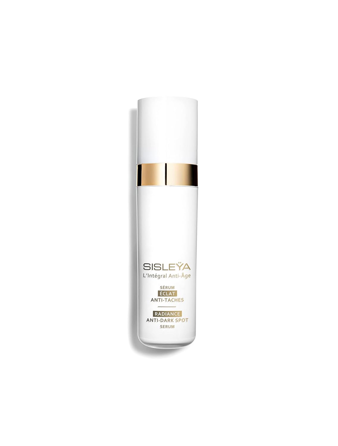 Sisleÿa L'Intégral Anti-Âge Radiance Anti-Dark Spot Serum
