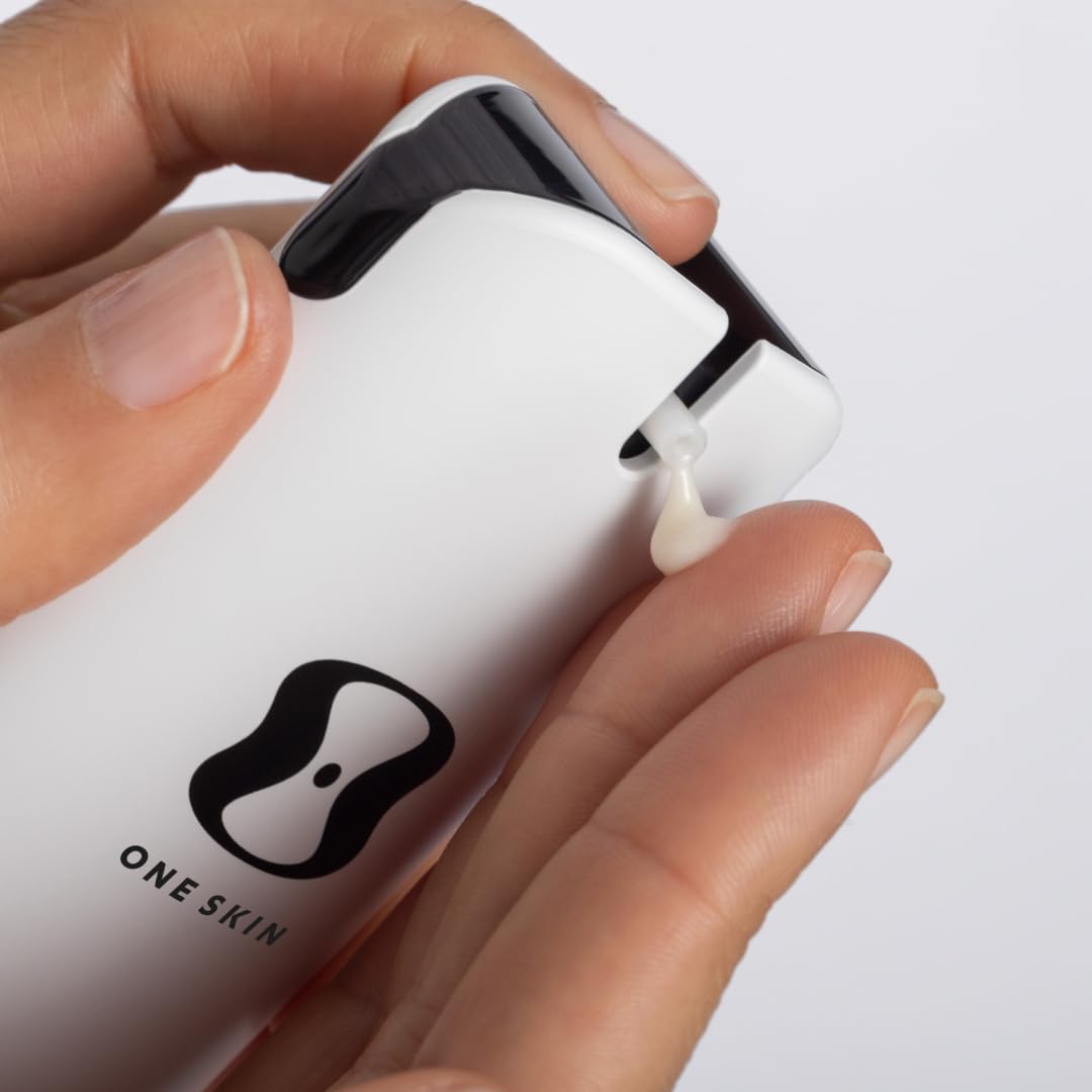 OneSkin OS-01 FACE | The Longevity Peptide Face Cream - Image 6