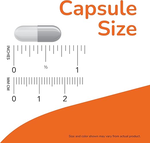 NOW DIM 200 with Calcium D-Glucarate | Hormone Metabolism |90 Veg Capsules - Image 4