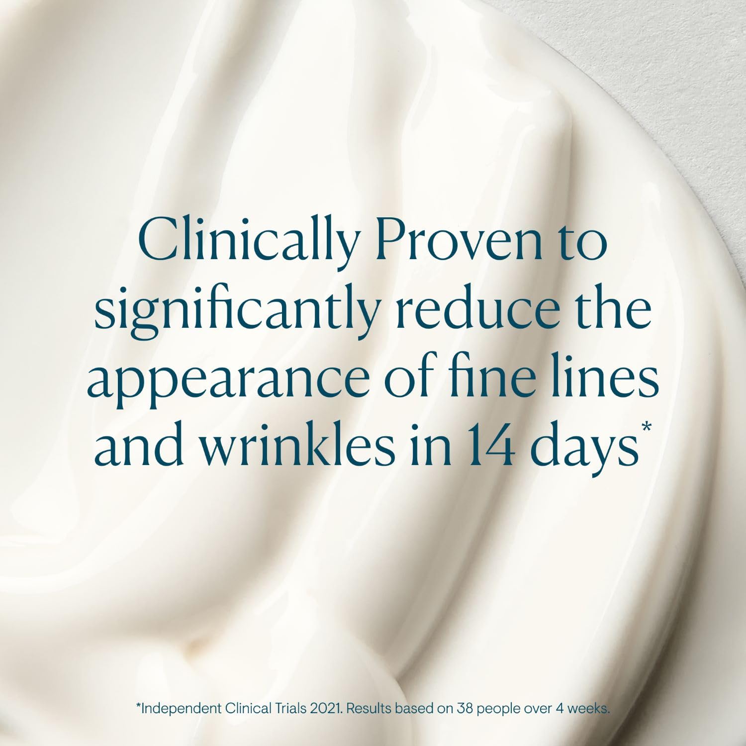 ELEMIS Pro-Collagen Marine Cream | Anti-Aging Moisturizer - Image 4