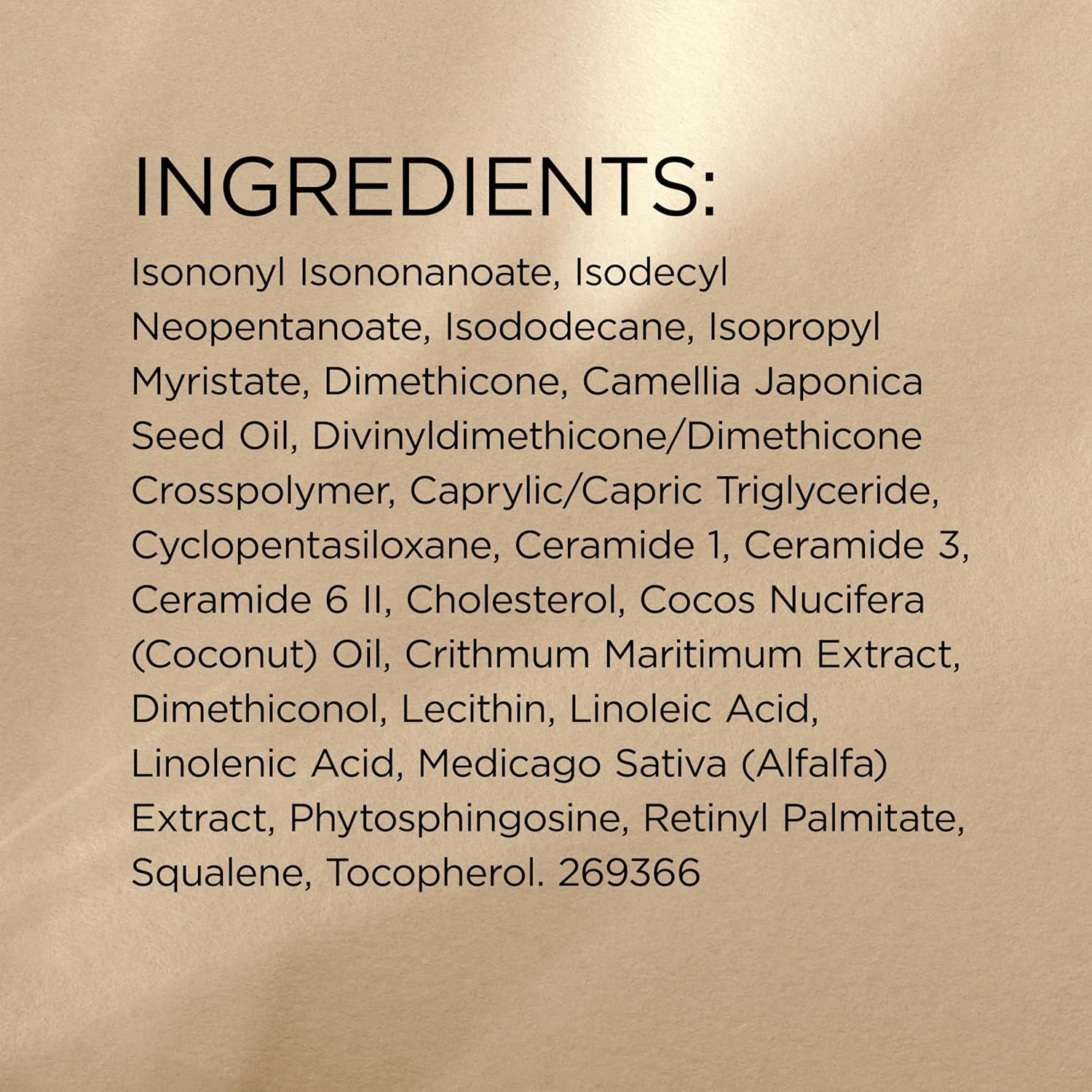 Elizabeth Arden Advanced Ceramide Face Serum | 60 Capsules - Image 6