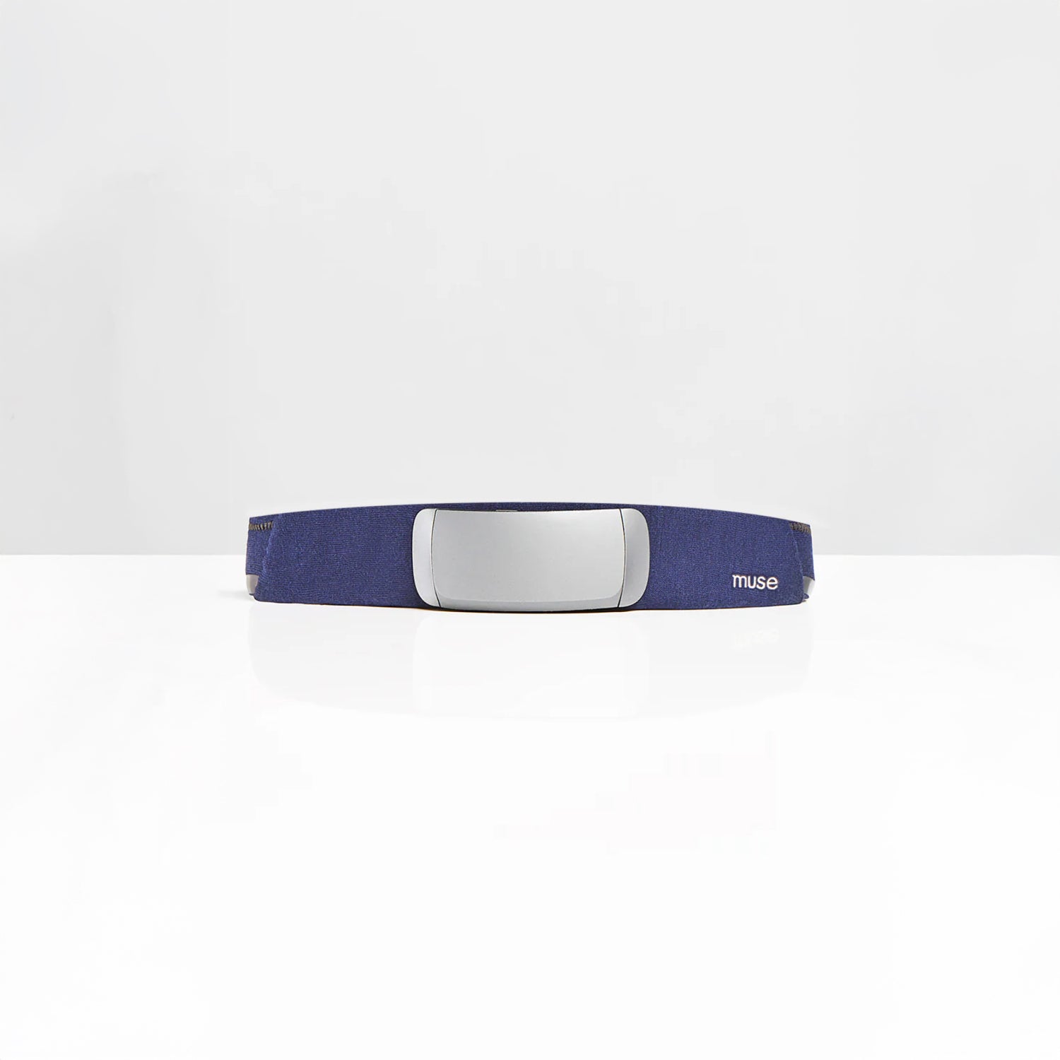 Muse S HeadbandMuse S | The Smart Meditation and Sleep Headband