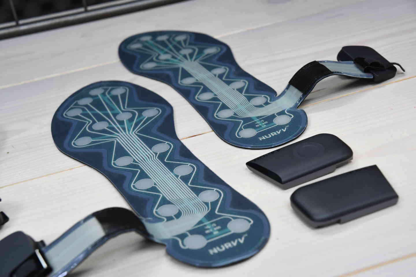 NURVV Run In-Depth Review - Image 4