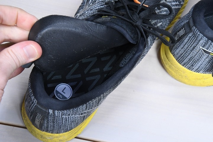 NURVV Run In-Depth Review - Image 3