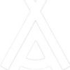 Ancestral Supplements logo, representing a brand focused on honoring ancestral diets and promoting health through natural supplements