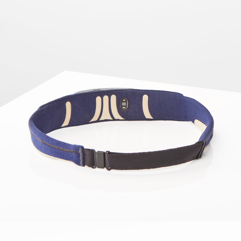 Muse S HeadbandMuse S | The Smart Meditation and Sleep Headband - Image 2