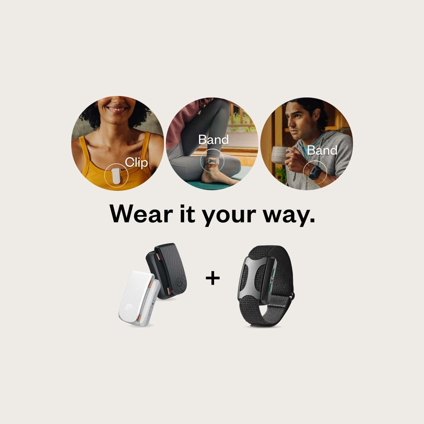 Apollo® Wearable - Image 6
