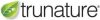 Trunature logo – a wellness-focused supplement brand emphasizing natural, science-backed nutrition.