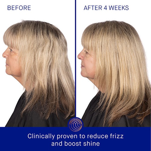 Augustinus Bader | The Restorative Hair & Scalp Renewal System - Image 3