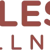 "Wholesome Wellness logo, representing a brand dedicated to offering natural, affordable nutritional products that support a healthier, happier life."