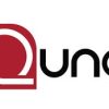 Qunol logo, representing high-quality, absorbable nutritional supplements for optimal health and wellness.