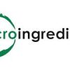 Micro Ingredients logo – Premium, pure raw nutrition ingredients for health-conscious individuals.