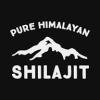 Pure Himalaya Shilajit logo – authentic, high-quality Himalayan Shilajit since 2015, promoting natural wellness.