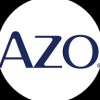 AZO logo – expert in urinary and feminine health solutions.