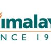 Himalaya logo – A trusted global herbal brand offering Ayurvedic wellness solutions with over 500 products sold worldwide.