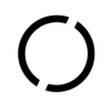 Codeage logo – premium health, wellness, and beauty supplements brand.