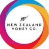 New Zealand Honey