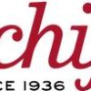 Discover Quality Ingredients Backed by Science Throughout our 80-year history, Schiff has been passionate about exploring remedies from around the world and discovering new, quality ingredients backed by science.