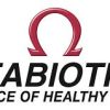 Vitabiotics logo - Science-backed nutritional support for all ages and lifestyles.