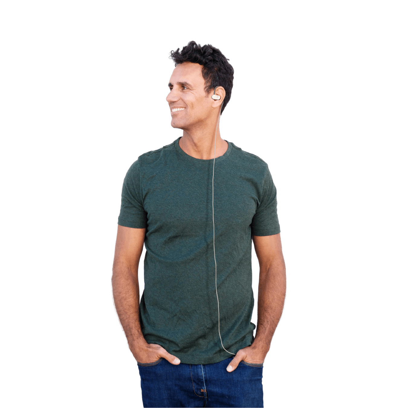 Nurosym | Wearable Neuromodulation Device for Health Improvements| contains ingredients studied for, Certified Medical Device, Vagus nerve stimulation - Image 6