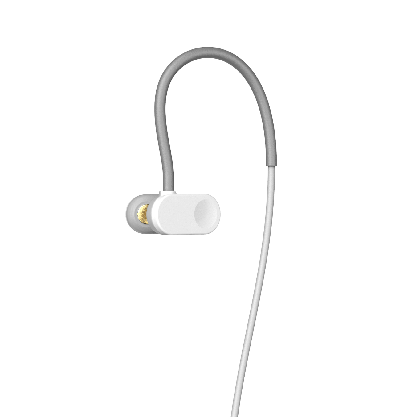 Nurosym | Wearable Neuromodulation Device for Health Improvements| contains ingredients studied for, Certified Medical Device, Vagus nerve stimulation - Image 4