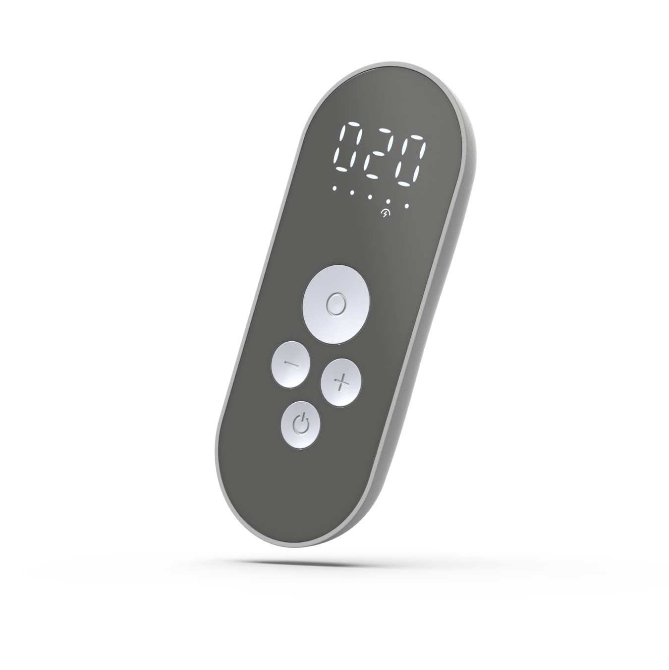 Nurosym | Wearable Neuromodulation Device for Health Improvements| contains ingredients studied for, Certified Medical Device, Vagus nerve stimulation - Image 2