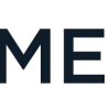 "Promescent logo, representing a trusted brand in sexual wellness, offering safe, effective, and discreet solutions for enhancing intimacy and confidence."