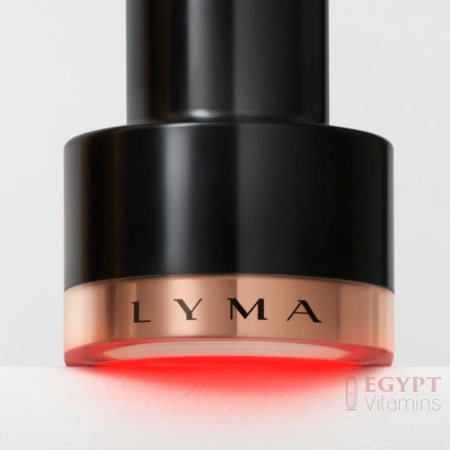 LYMA Laser PRO