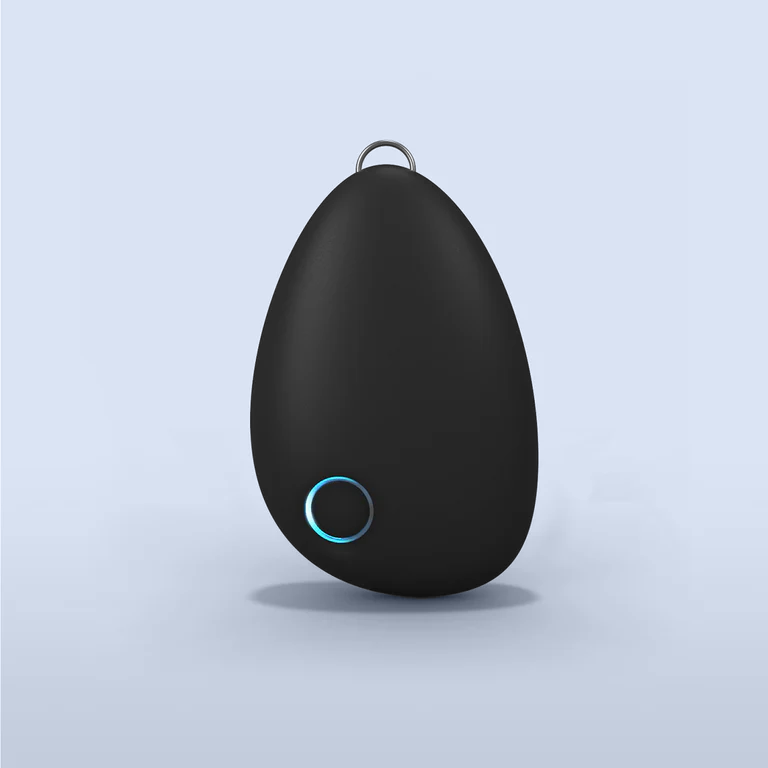 Sensate | Vibrational Stress Relief & Relaxation Device - Image 2