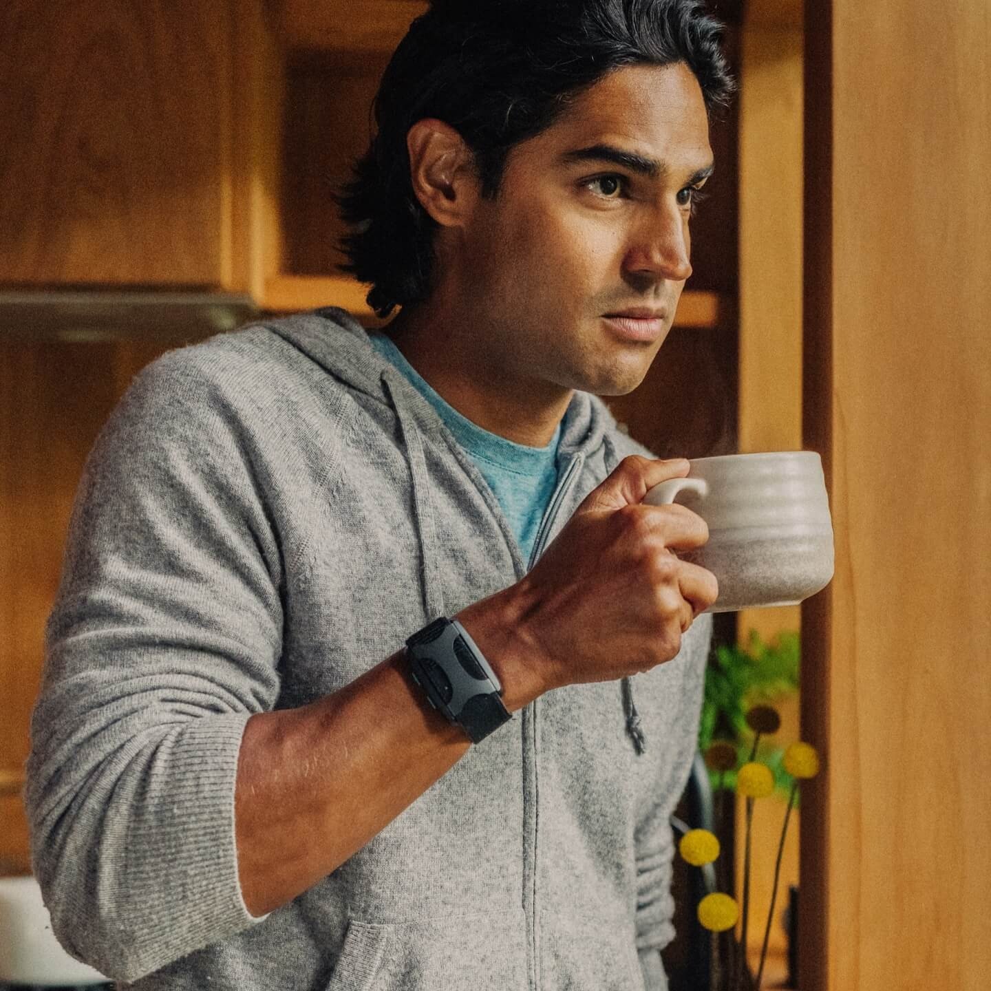 Apollo® Wearable - Image 7