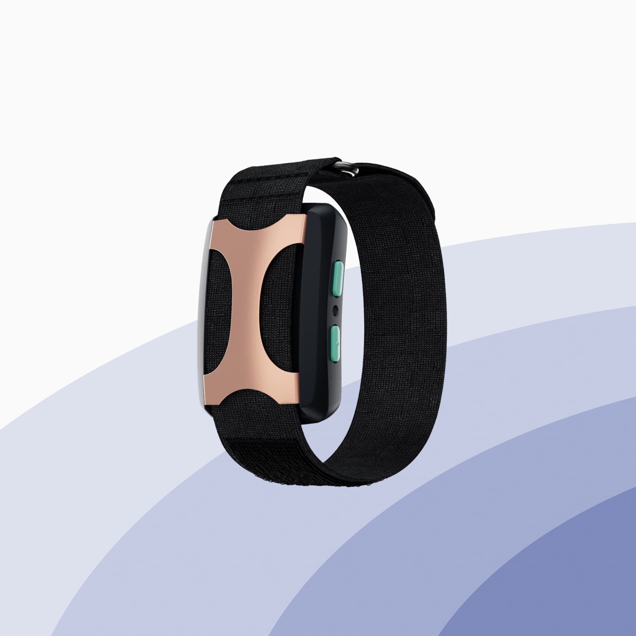 Apollo® Wearable - Image 2