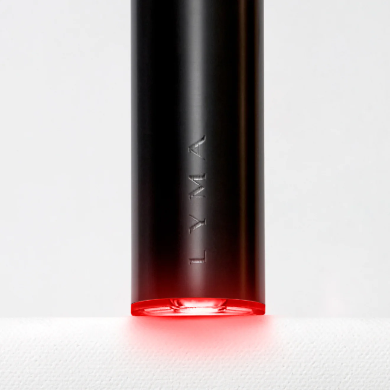 LYMA Laser PRO | Clinic-Grade At-Home Skin Rejuvenation - Image 2