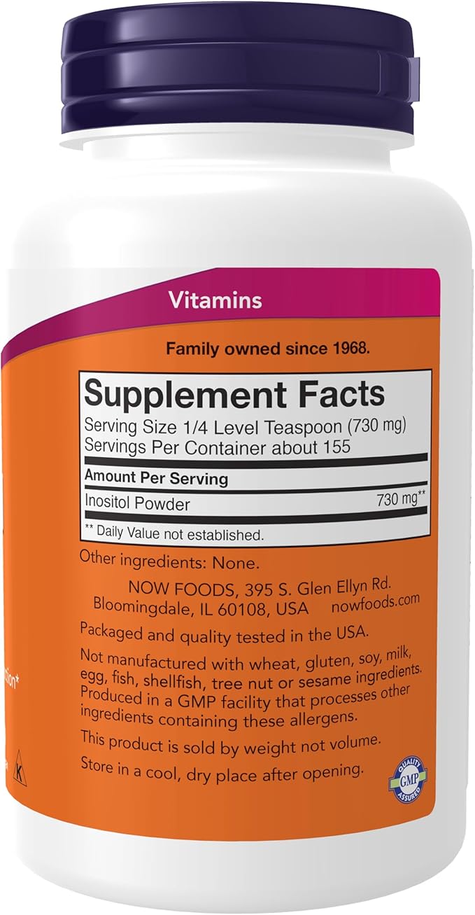 NOW Foods | Prostate Support - Saw Palmetto, Stinging Nettle & Lycopene | 180 Softgels - Image 3