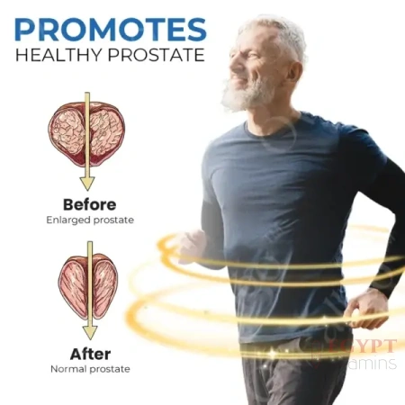 Oveallgo™ BeeBoom Nasal Inhaler | Prostate Health | Natural Bee Venom