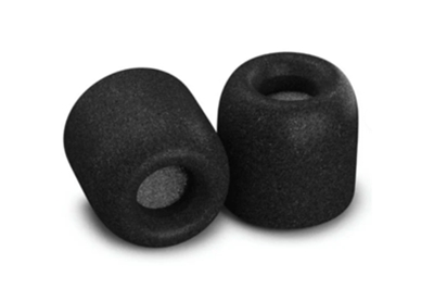 QuietOn Active Noise Cancelling Earbuds for Sleeping – Advanced Sleep Aid Technology - Image 7