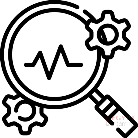 Diagnostic Tools