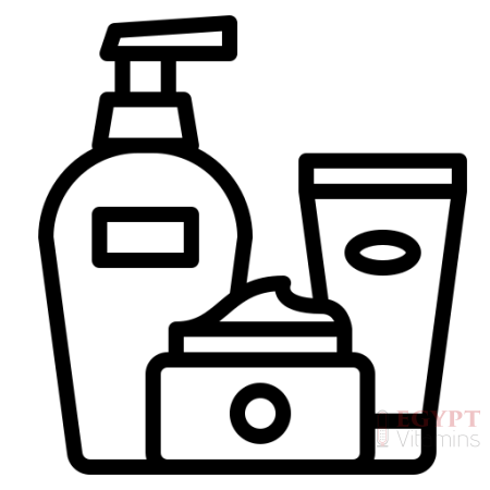 Skin Care (Topical)