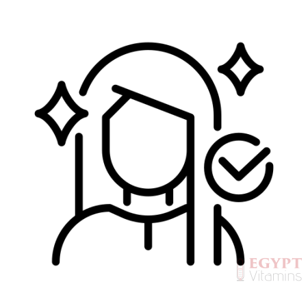 Hair Care (Topical)
