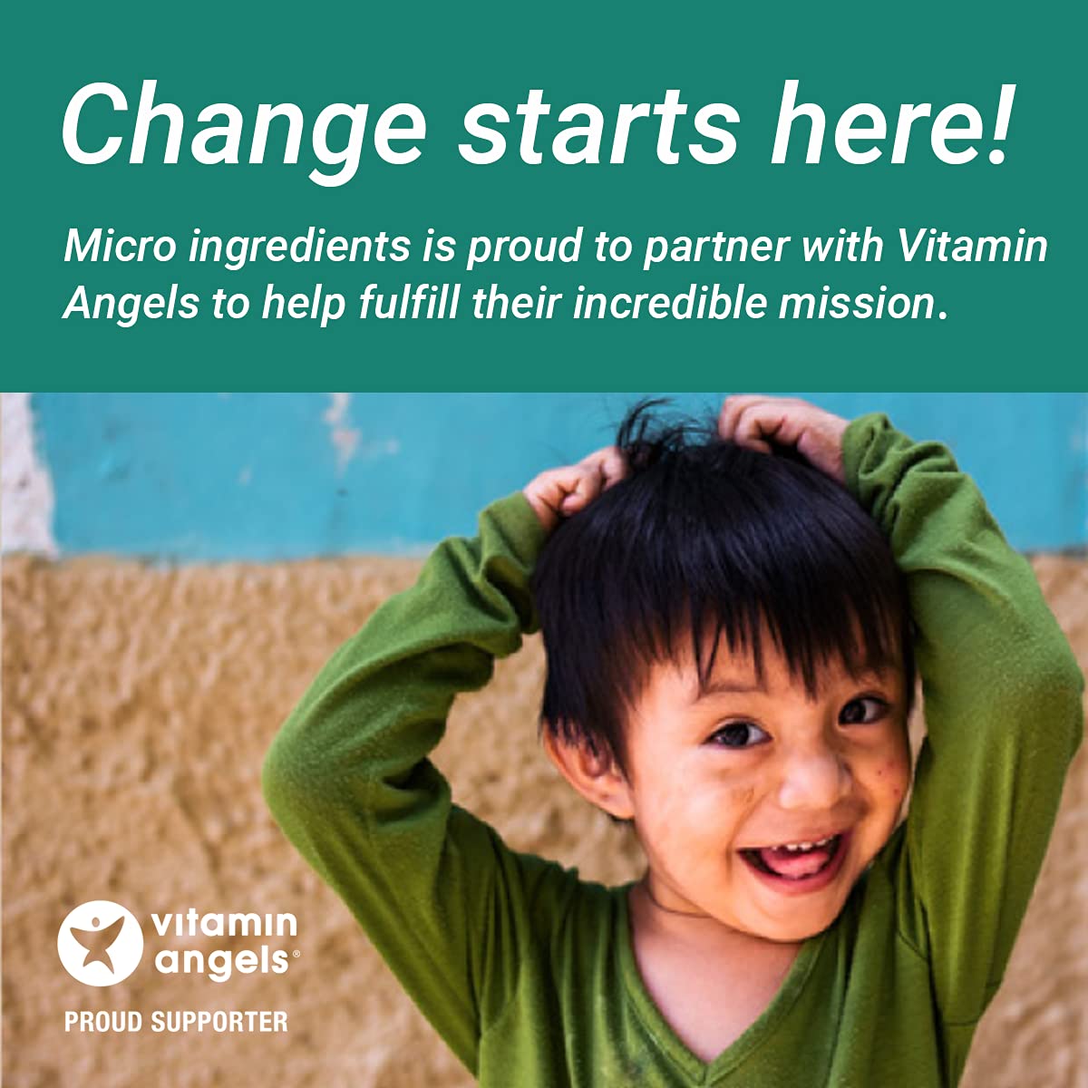 {Open Bottle}Micro Ingredients Pure Organic Stevia Powder | 227 gm - Image 5
