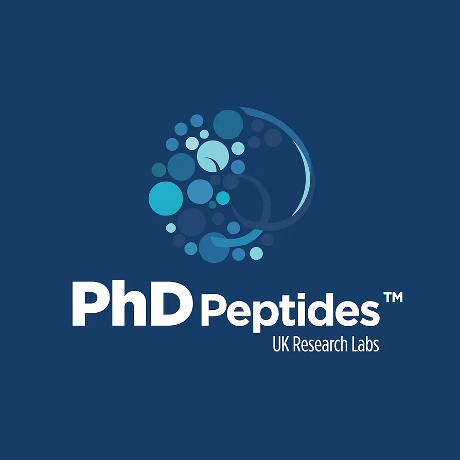 PhD Peptides Bacteriostatic Water | For Peptide Reconstitution | 20ml - Image 3