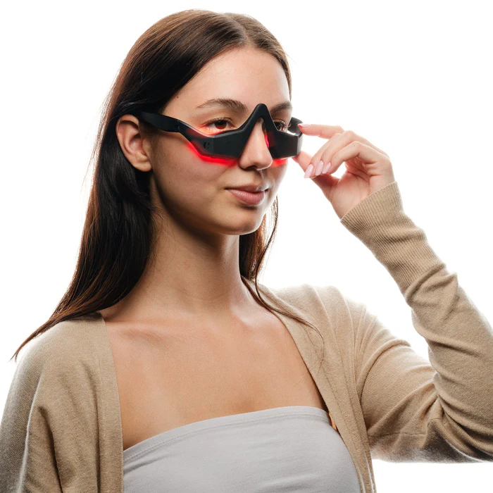 Capillus EyeLift