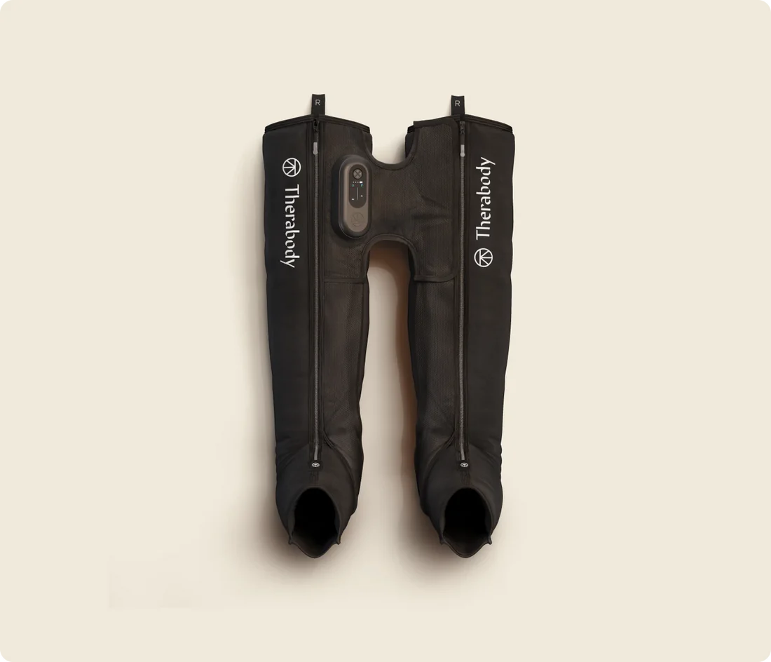 JetBoots