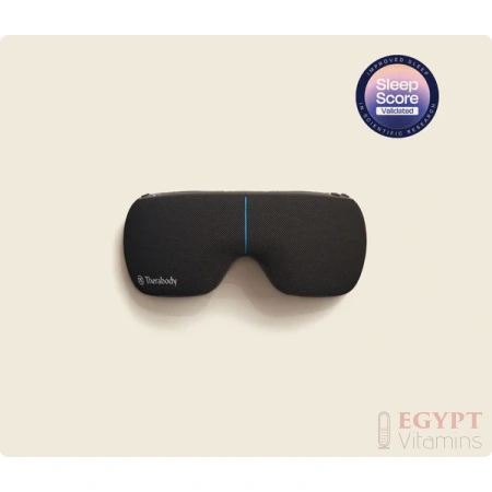 SmartGoggles